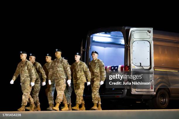 Army Transwheel 1,877 Us Army Special Force Stock Photos, High-Res Pictures, and Images ...