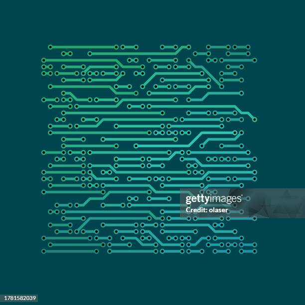 Computer Displaying Circuit Node 405 Circuit Nodes Stock Photos, High-Res Pictures, and Images - Getty ...