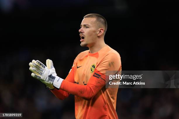 Tony Racioppi Anthony Racioppi Photos and Premium High Res Pictures - Getty Images