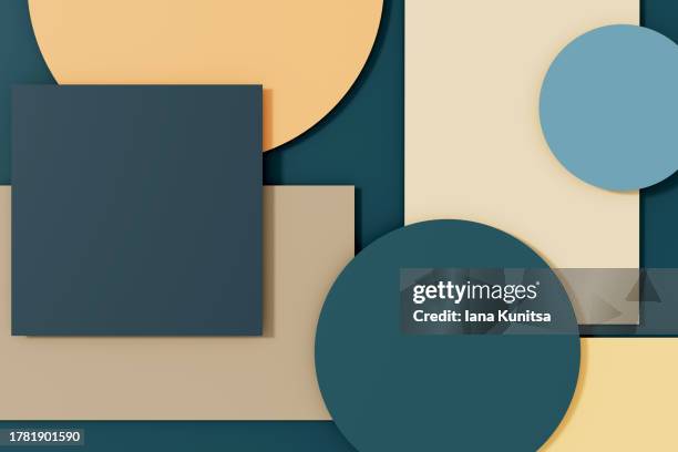Three Rounded Colored Rectangles 1,437 3d Rounded Rectangle Stock Photos, High-Res Pictures, and Images ...