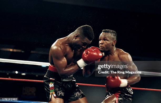 29 Glenwood Philadelphia Stock Photos, HighRes Pictures, and Images