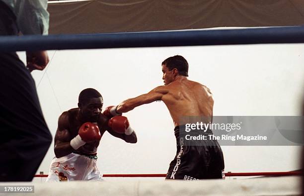 Jeff Fenech Photos And Premium High Res Pictures Getty Images jeff-fenech-photos-and-premium-high-res-pictures-getty-images