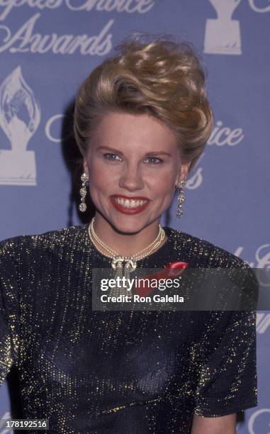 Sammi Davis Photos and Premium High Res Pictures Getty Images