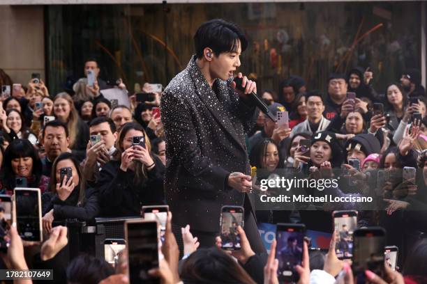 2,550 Bts Jungkook Photos & High Res Pictures - Getty Images