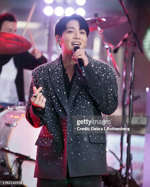 2 798 Bts Jungkook Photos High Res Pictures Getty Images 2-798-bts-jungkook-photos-high-res-pictures-getty-images