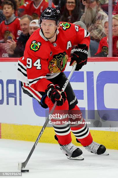 Corey Perry Rookie 8,484 Corey Perry Photos Stock Photos, High-Res Pictures, and Images ...