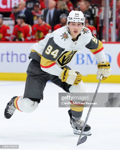 Brayden Pachal Photos and Premium High Res Pictures Getty Images