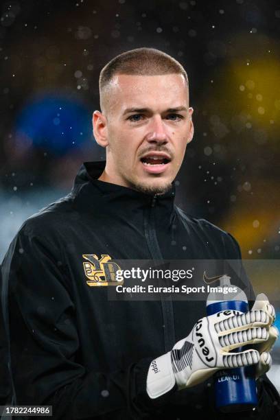 Tony Racioppi 299 Anthony Racioppi Stock Photos, High-Res Pictures, and Images ...