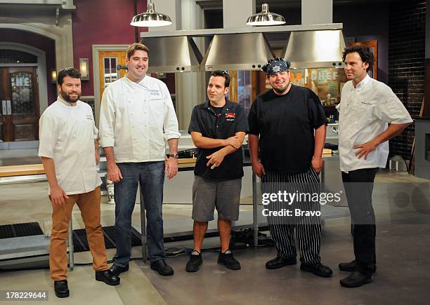 Justin Angulo 186 Michael Moir Stock Photos, High-Res Pictures, and Images - Getty Images