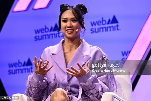 Lee Kin Peng Christine Peng Photos and Premium High Res Pictures - Getty Images