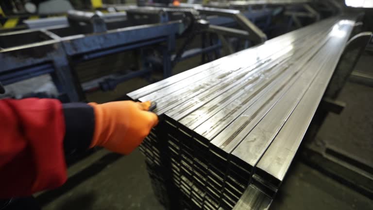 https://media.gettyimages.com/id/1782343768/video/metal-processing-factory.jpg?b=1&s=640x640&k=20&c=_6Az6qr9j7ScGyJd16L5VRtQ_UNmAXsjfQqfOWc-JBQ=