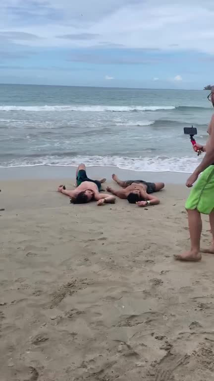 Passes Out 49 Passed Out Photos Stock Videos, Footage, & 4K Video Clips - Getty Images