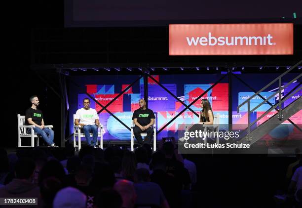 Tim Chece 185 Striver Stock Photos, High-Res Pictures, and Images - Getty Images