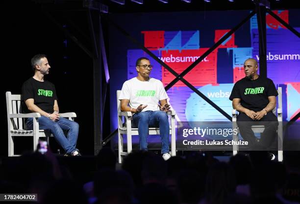 Tim Chece 185 Striver Stock Photos, High-Res Pictures, and Images - Getty Images