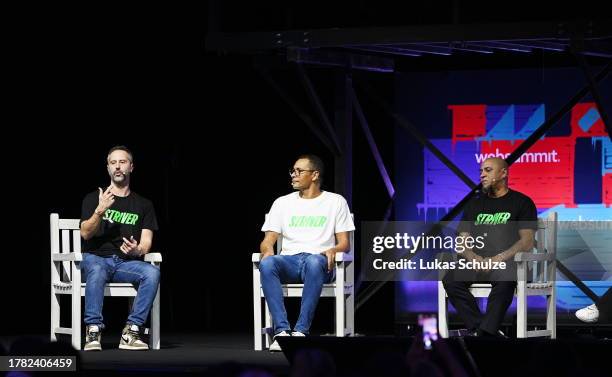 Tim Chece 169 Striver Stock Photos, High-Res Pictures, and Images - Getty Images