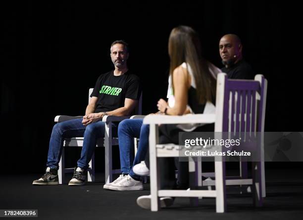 Tim Chece 185 Striver Stock Photos, High-Res Pictures, and Images - Getty Images
