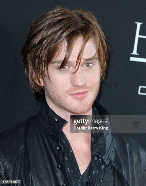 Hassel Actor Actor Eddie Hassell Photos and Premium High Res Pictures - Getty Images