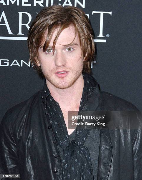 Hassel Actor Eddie Hassell Photos and Premium High Res Pictures - Getty Images