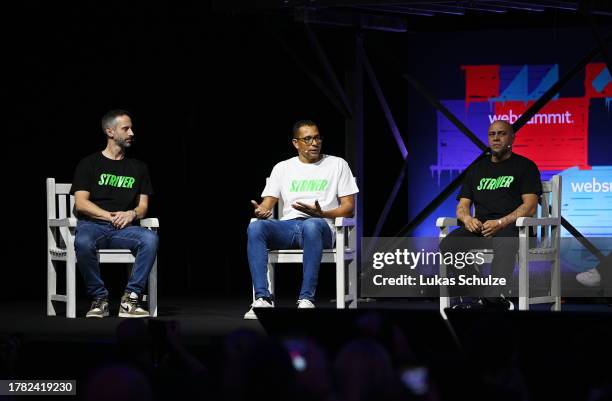 Tim Chece 169 Striver Stock Photos, High-Res Pictures, and Images - Getty Images
