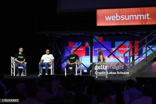 Tim Cheaswe 169 Striver Stock Photos, High-Res Pictures, and Images - Getty Images