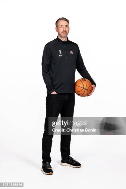 Luke Raptors 57 Luke Winn Stock Photos, High-Res Pictures, and Images - Getty Images