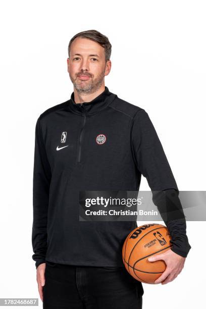 Luke Raptors 58 Luke Winn Stock Photos, High-Res Pictures, and Images - Getty Images