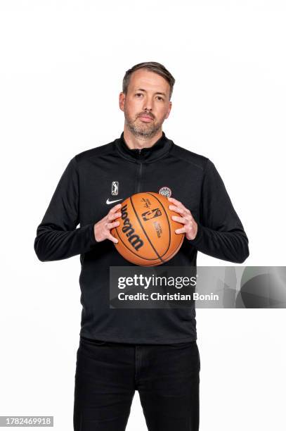 Luke Raptors 58 Luke Winn Stock Photos, High-Res Pictures, and Images - Getty Images