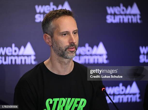 Tim Chece 185 Striver Stock Photos, High-Res Pictures, and Images - Getty Images