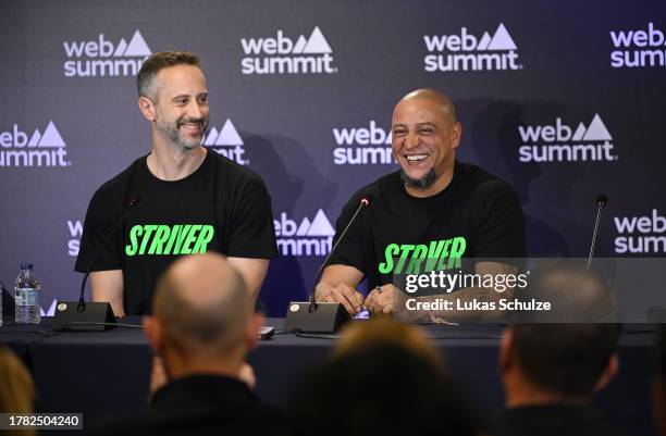 Tim Chece 185 Striver Stock Photos, High-Res Pictures, and Images - Getty Images