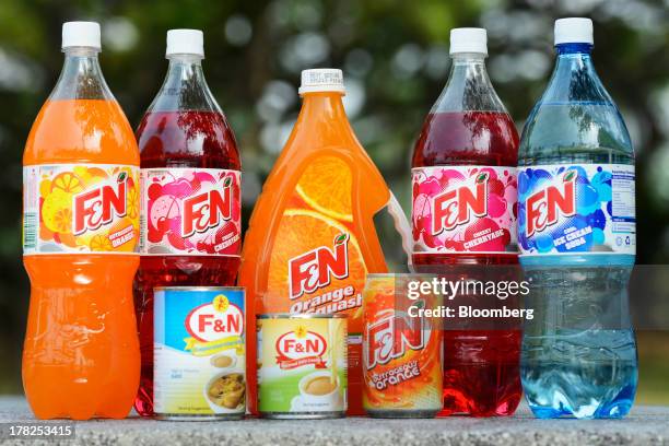 Neave 116 Fraser Neave Stock Photos, High-Res Pictures, and Images - Getty Images