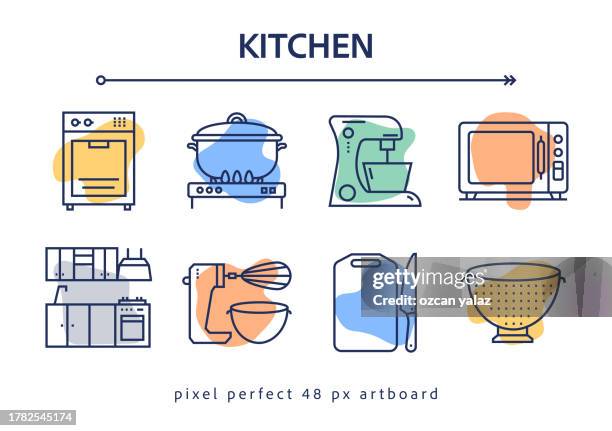 Countertop Icon Photos and Premium High Res Pictures - Getty Images