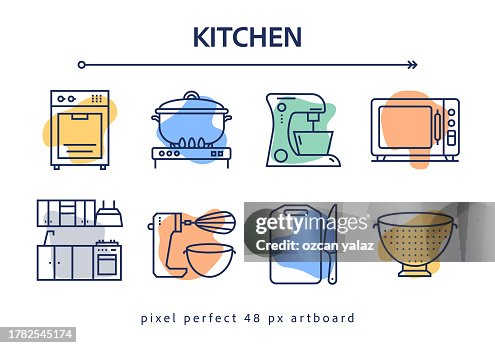Kitchen Related Vector Banner Design Concept. Global Multi-Sphere Ready-to-Use Template. Web Banner, Website Header, Magazine, Mobile Application etc. Modern Design. Kitchen Related Vector Banner Design Concept. Global Multi-Sphere Ready-to-Use Template. Web Banner, Website Header, Magazine, Mobile Application etc. Modern Design.