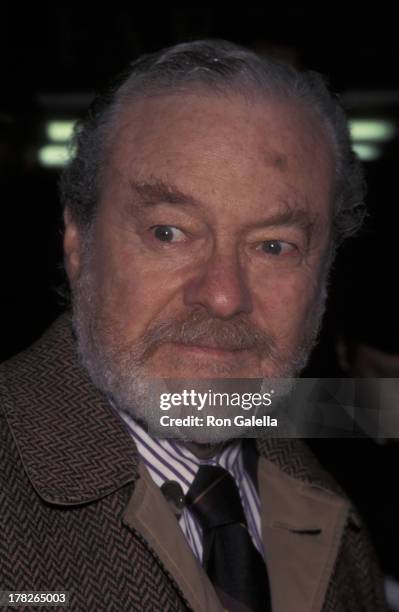 Pakula Actor Alan Pakula Photos and Premium High Res Pictures - Getty Images