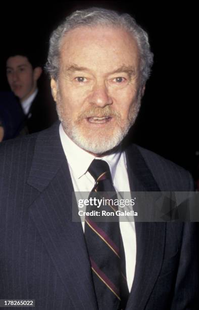 Pakula Actor 382 Alan Pakula Photos & High Res Pictures - Getty Images