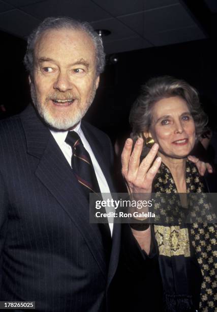 Pakula Actor 382 Alan Pakula Photos & High Res Pictures - Getty Images