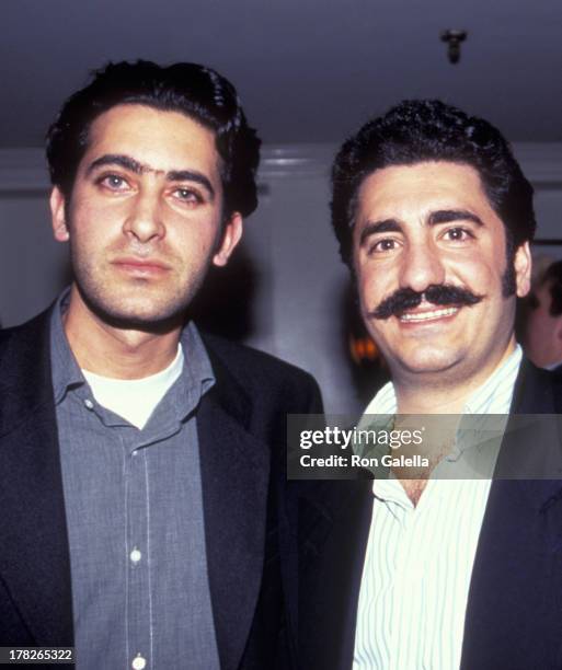 34 Alireza Pahlavi Photos and Premium High Res Pictures - Getty Images 34 Alireza Pahlavi Photos And Premium High Res Pictures - Getty Images