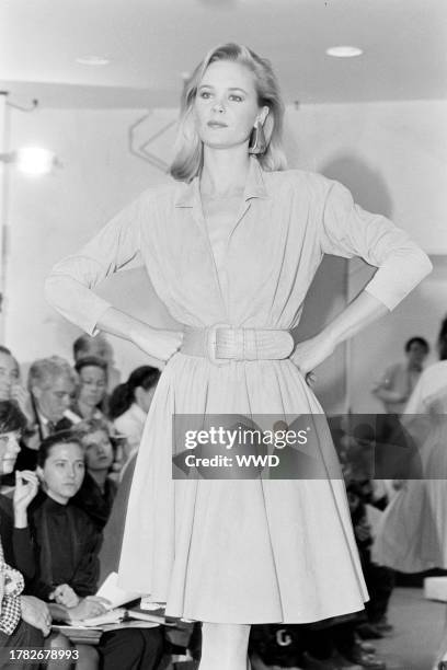 Lisa Rutledge Baltimore 359 Lisa Rutledge Stock Photos, High-Res Pictures, and Images - Getty ...