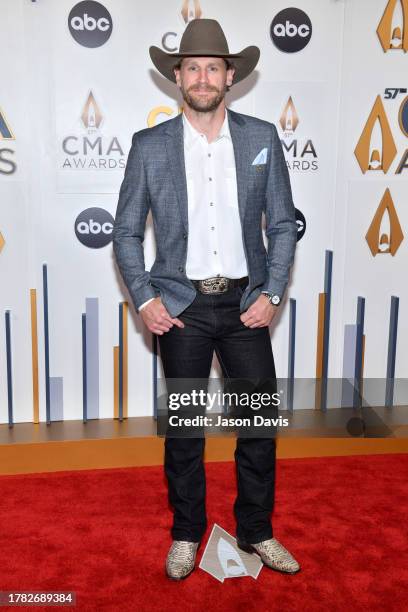 Chase Rice Current Picture Rice Chase Rice Photos and Premium High Res Pictures - Getty Images