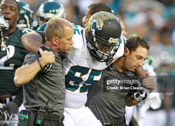 Will Rackley 23 Will Rackley Photos & High Res Pictures - Getty Images