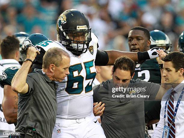 Will Rackley 23 Will Rackley Photos & High Res Pictures - Getty Images