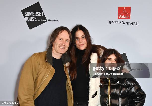 Romy Reed 570 Julia Restoin Roitfeld R Stock Photos, High-Res Pictures, and ...