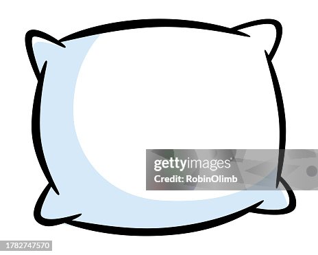 Pillow Pillow