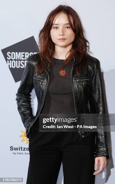 Ruby Stokees 227 Ruby Stokes Stock Photos, High-Res Pictures, and Images - Getty Images