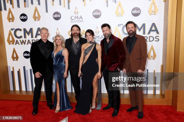 Geoff Spring 213 Amy Rosen Photos & High Res Pictures - Getty Images