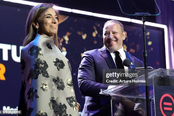 Morial 93 Michelle Miller Morial Photos & High Res Pictures - Getty Images