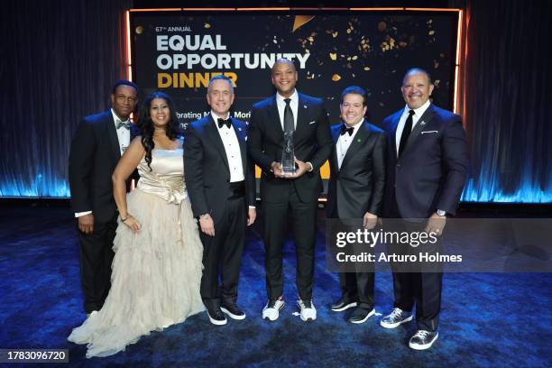 Tim Rualo Baltimore Greater Baltimore Photos and Premium High Res Pictures - Getty Images