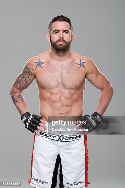 Janmie Varner Jamie Varner Ufc Portraits Photos and Premium High Res Pictures - Getty ...