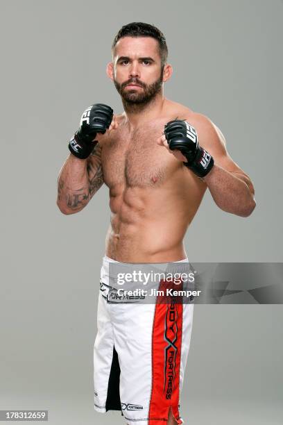 Janmie Varner Jamie Varner Ufc Portraits Photos and Premium High Res Pictures - Getty ...