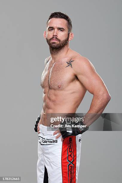 Janmie Varner Jamie Varner Ufc Portraits Photos and Premium High Res Pictures - Getty ...