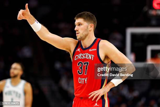 1,499 Matt Ryan (Basketball) Stock Photos, HighRes Pictures, and